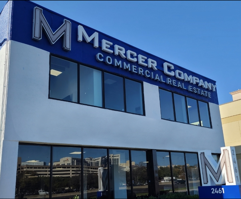 About-Mercer-Company (1) copy