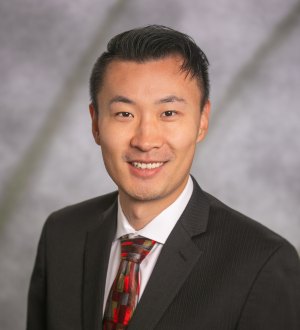 Tod Zhang Mercer Company