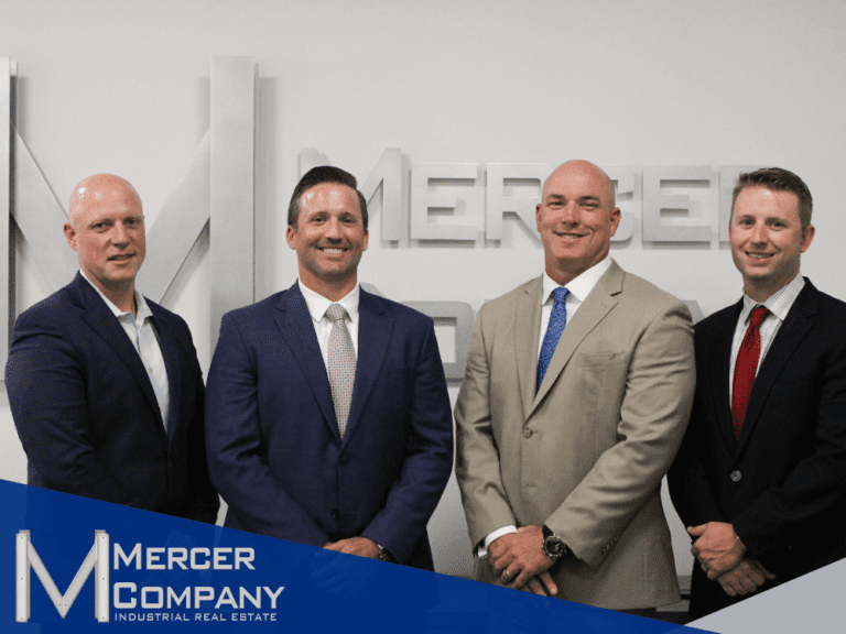 Facilities Manager | Careers | Mercer Company